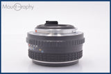 【美品・動作保証】 ペンタックス PENTAX SMC PENTAX-M 50mm F1.7 前後キャップ&amp;レンズフィルター付 同梱無料 #yk6168