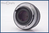 【美品・動作保証】 ペンタックス PENTAX SMC PENTAX-M 50mm F1.7 前後キャップ&amp;レンズフィルター付 同梱無料 #yk6168