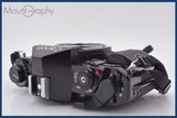 キヤノン Canon A-1 ブラック + POWER WINDER A2 ボディキャップ付属 同梱無料 #yk6170