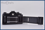 キヤノン Canon A-1 ブラック + POWER WINDER A2 ボディキャップ付属 同梱無料 #yk6170
