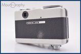 【動作保証】 キヤノン Canon demi EE17 30mm F1.7 同梱無料 #yk6172