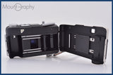 【動作保証】 キヤノン Canon demi EE17 30mm F1.7 同梱無料 #yk6172