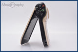 【動作保証】 サンヨー Sanyo Xacti DMX-CG11 メモリーカード、バッテリー付属 同梱無料 #yk6174