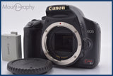 【動作保証】 キヤノン Canon EOS Kiss X2 バッテリー付属 同梱無料 #yk6178