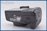 【動作保証】 キヤノン Canon EOS Kiss X2 バッテリー付属 同梱無料 #yk6178