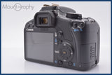 【動作保証】 キヤノン Canon EOS Kiss X2 バッテリー付属 同梱無料 #yk6178