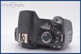 【動作保証】 キヤノン Canon EOS Kiss X2 バッテリー付属 同梱無料 #yk6178