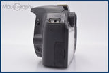 【動作保証】 キヤノン Canon EOS Kiss X2 バッテリー付属 同梱無料 #yk6178