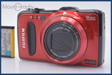 【動作保証】 富士フィルム FUJIFILM FinePix F550 EXR 15x 同梱無料 #yk6185