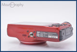 【動作保証】 富士フィルム FUJIFILM FinePix F550 EXR 15x 同梱無料 #yk6185