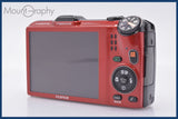 【動作保証】 富士フィルム FUJIFILM FinePix F550 EXR 15x 同梱無料 #yk6185