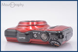 【動作保証】 富士フィルム FUJIFILM FinePix F550 EXR 15x 同梱無料 #yk6185