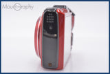 【動作保証】 富士フィルム FUJIFILM FinePix F550 EXR 15x 同梱無料 #yk6185