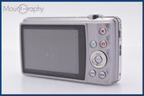 カシオ CASIO EXILIM EX-Z270 4x 同梱無料 #yk6188