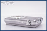 カシオ CASIO EXILIM EX-Z270 4x 同梱無料 #yk6188