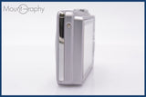 カシオ CASIO EXILIM EX-Z270 4x 同梱無料 #yk6188