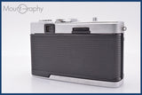 オリンパス Olympus TRIP 35 40mm F2.8 同梱無料 #yk6195