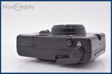 【動作保証】 コニカ Konica EFJ AUTO DATE 36mm F4 単三電池仕様 同梱無料 #yk6196