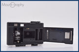 【動作保証】 コニカ Konica EFJ AUTO DATE 36mm F4 単三電池仕様 同梱無料 #yk6196