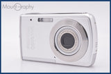 【動作保証】 ペンタックス PENTAX Optio M40 3x 同梱無料 #yk6213