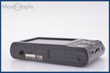 【動作保証】 ソニー SONY Cyber-shot DSC-W810 6x 同梱無料 #yk6214