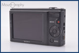 【動作保証】 ソニー SONY Cyber-shot DSC-W810 6x 同梱無料 #yk6214