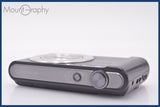 【動作保証】 ソニー SONY Cyber-shot DSC-W810 6x 同梱無料 #yk6214