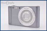 ソニー SONY Cyber-shot DSC-W810 6x 同梱無料 #yk6215