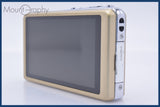 パナソニック Panasonic LUMIX DMC-FX77 5x バッテリー付属 同梱無料 #yk6220