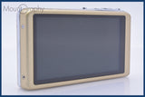パナソニック Panasonic LUMIX DMC-FX77 5x バッテリー付属 同梱無料 #yk6220