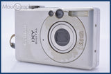 キヤノン Canon IXY DIGITAL 60 3x 同梱無料 #yk6224