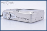 キヤノン Canon IXY DIGITAL 60 3x 同梱無料 #yk6224