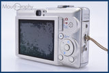 キヤノン Canon IXY DIGITAL 60 3x 同梱無料 #yk6224