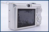 キヤノン Canon IXY DIGITAL 60 3x 同梱無料 #yk6224