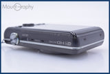 【美品・動作保証】 ソニー SONY Cyber-shot DSC-WX200 10x バッテリー付属 同梱無料 #yk6230