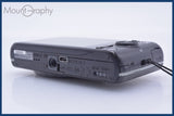 【美品・動作保証】 ソニー SONY Cyber-shot DSC-WX200 10x バッテリー付属 同梱無料 #yk6230