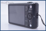 【美品・動作保証】 ソニー SONY Cyber-shot DSC-WX200 10x バッテリー付属 同梱無料 #yk6230