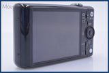 【美品・動作保証】 ソニー SONY Cyber-shot DSC-WX200 10x バッテリー付属 同梱無料 #yk6230