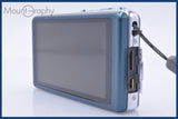 【美品・動作保証】 パナソニック Panasonic LUMIX DMC-FX77 5x バッテリー付属 同梱無料 #yk6231