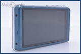 【美品・動作保証】 パナソニック Panasonic LUMIX DMC-FX77 5x バッテリー付属 同梱無料 #yk6231