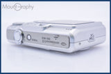 【動作保証】 ソニー SONY Cyber-shot DSC-W35 3x バッテリー付属 同梱無料 #yk6233
