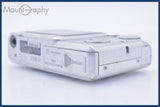 【動作保証】 ソニー SONY Cyber-shot DSC-W35 3x バッテリー付属 同梱無料 #yk6233