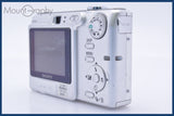 【動作保証】 ソニー SONY Cyber-shot DSC-W35 3x バッテリー付属 同梱無料 #yk6233