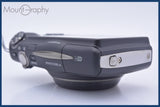 【動作保証】 富士フィルム FUJIFILM FinePix F900 EXR 20x バッテリー付属 同梱無料 #yk6234