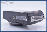 【動作保証】 富士フィルム FUJIFILM FinePix F900 EXR 20x バッテリー付属 同梱無料 #yk6234