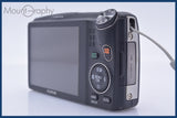 【動作保証】 富士フィルム FUJIFILM FinePix F900 EXR 20x バッテリー付属 同梱無料 #yk6234