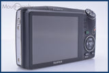 【動作保証】 富士フィルム FUJIFILM FinePix F900 EXR 20x バッテリー付属 同梱無料 #yk6234