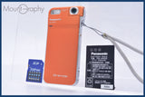 【動作保証】 パナソニック Panasonic D-snap SV-AS10 バッテリー、メモリーカード付属 同梱無料 #yk6236