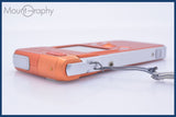 【動作保証】 パナソニック Panasonic D-snap SV-AS10 バッテリー、メモリーカード付属 同梱無料 #yk6236