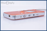 【動作保証】 パナソニック Panasonic D-snap SV-AS10 バッテリー、メモリーカード付属 同梱無料 #yk6236